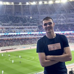 Atilla, ����, 27 ���