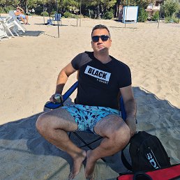 ���� Murat, �����������, 41 ��� - ��������� 8 ������ 2023