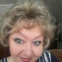 ���� �������, �����������, 67 ��� - ��������� 27 ������� 2023 � ������ ���� ����������