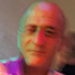 ������, ������, 53 ����