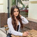 ���� �������, �����-���������, 28 ��� - ��������� 16 ������� 2023 � ������ ���� ����������