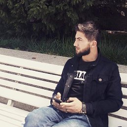 Li, ����, 30 ���