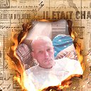 ���� �������, ������, 41 ��� - ��������� 20 �������� 2023