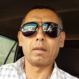 �����, ������, 55 ���