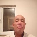 ���� ���������, ������, 57 ��� - ��������� 7 ������� 2023 � ������ ���� ����������