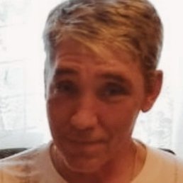 �������, �����������, 53 ����