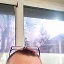 ���� �������, ������, 60 ��� - ��������� 11 ��� 2023 � ������ ���� ����������