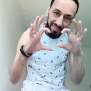 ���� Gaybi, ������, 48 ��� - ��������� 11 ���� 2023