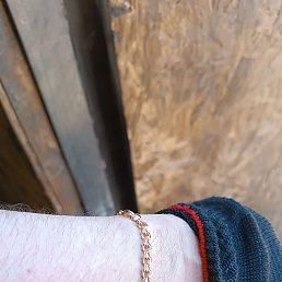 ��������, ������, 40 ���