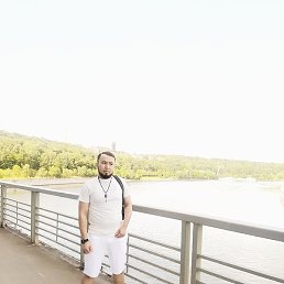 Anis, ������, 32 ����