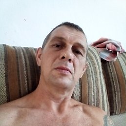 , , 47 