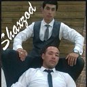 ���� ������, �����-���������, 32 ���� - ��������� 27 ���� 2023