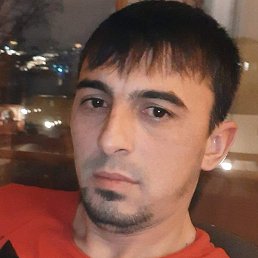 ������, ������, 37 ���