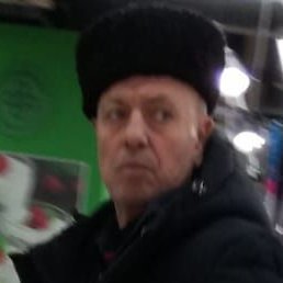 ���������, �����-���������, 65 ���