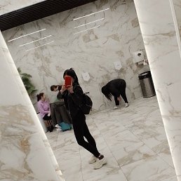 ���� �����, ������, 36 ��� - ��������� 15 ������� 2023