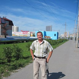 ����, ������, 65 ���