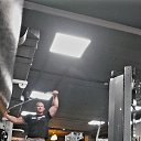 ���� ���������, �����������, 41 ��� - ��������� 14 ������� 2023 � ������ ���� ����������