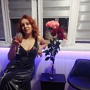 ���� ������, �����������, 48 ��� - ��������� 11 ������ 2023 � ������ ���� ����������