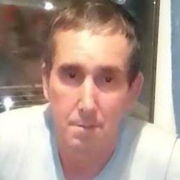 ����, ������, 52 ����