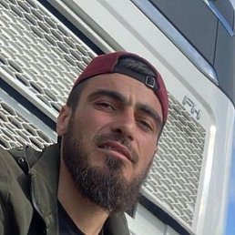 ������, �������, 30 ���