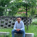 ���� Rustam, �������, 37 ��� - ��������� 5 ������� 2023