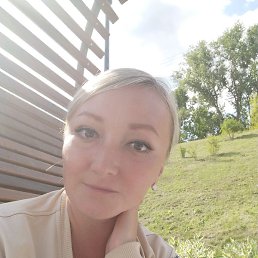 ����, �����, 41 ���