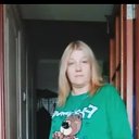 ���� �������, ���������, 62 ���� - ��������� 1 ������� 2023 � ������ ���� ����������