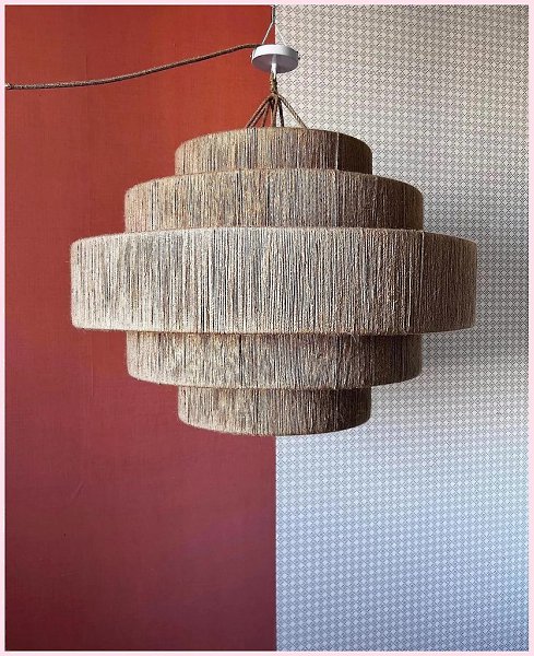 Handmade Club | Идеи ... - 5