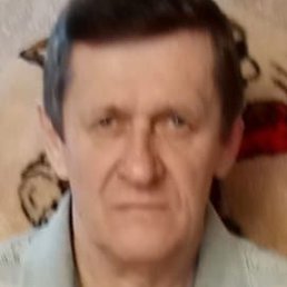 �����, ���������, 63 ����