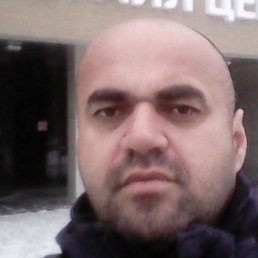 ����, ������, 50 ���