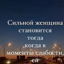 ���� ��������, ���������, 60 ��� - ��������� 15 ������� 2023 � ������ �����������