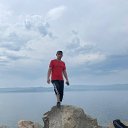 ���� ���������, �����, 37 ��� - ��������� 4 ���� 2023 � ������ ������ ��������