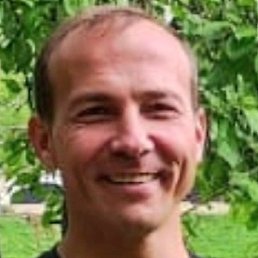 �����, ������, 44 ����