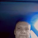 ���� �������, �����������, 46 ��� - ��������� 11 ������ 2023 � ������ ���� ����������