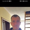 ���� ������, ������, 46 ��� - ��������� 20 ������� 2023 � ������ ���� ����������