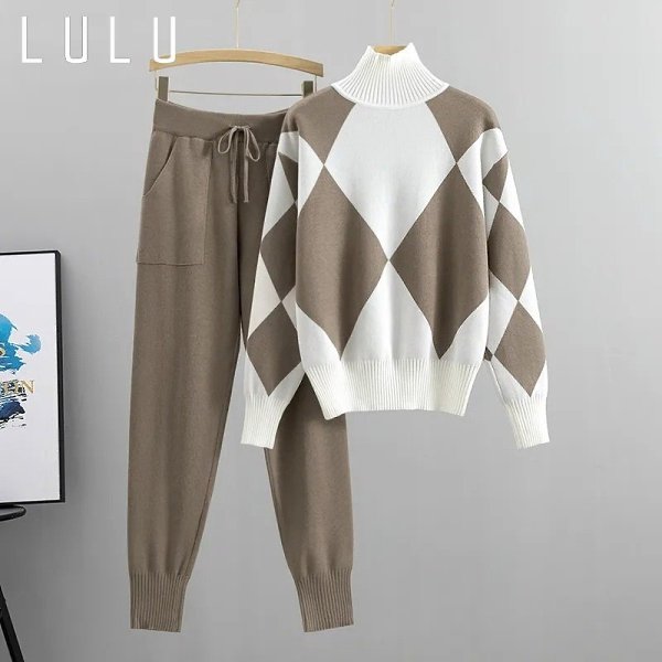 Доставка по РФ без предоплаты. Заказать - vk.me/lulufashionshop Полный каталог - ... - 6