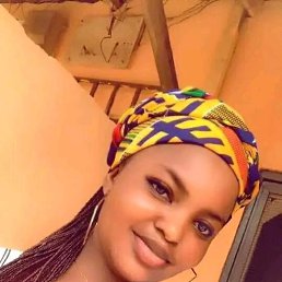 Faustina, �����������, 29 ���