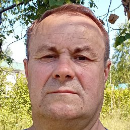 ����, �����������, 56 ���