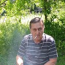 ���� ������, �������, 66 ��� - ��������� 4 ���� 2023 � ������ ���� ����������