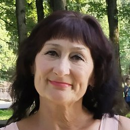 Elena, ��������, 60 ���