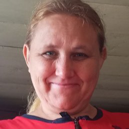 ����, ������, 46 ���