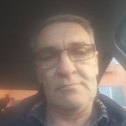 ������ ��������, 63 ����, ���������