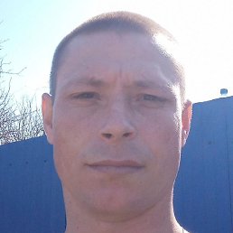 ���������, ������, 34 ����