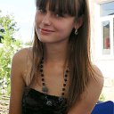 ���� Nelli, ����� - ��������� 19 ����� 2023 � ������ ���� ����������