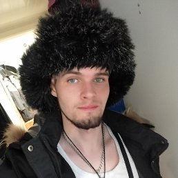 ���� �������), ����, 30 ��� - ��������� 28 ������ 2023