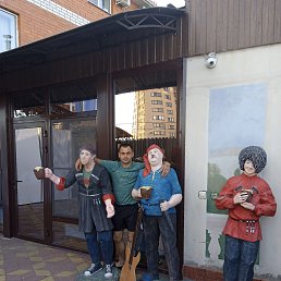 ���� ������, ���������, 39 ��� - ��������� 27 ���� 2023