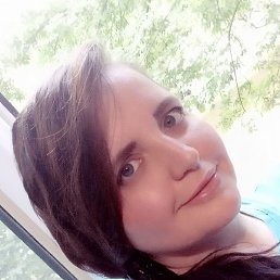 �����, ������, 38 ���