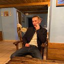 ���� ����, ���������, 36 ��� - ��������� 2 ������� 2023 � ������ ���� ����������