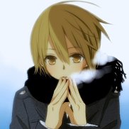 , 21 , 