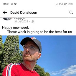  Angelo Incorvaia, , 37  -  6  2023